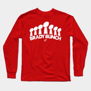 Tom brady long sleeve shirt clearance
